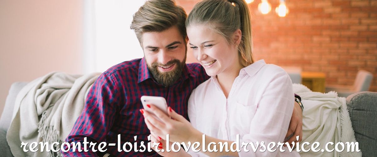 rencontre-loisir.lovelandrvservice.com